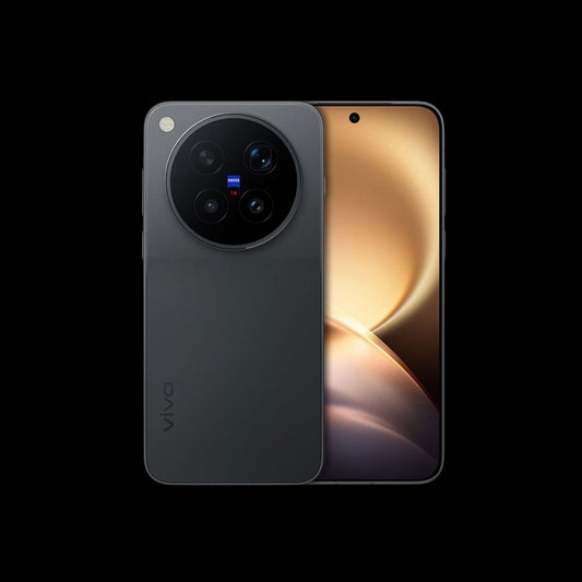 Vivo X500 Pro Max
