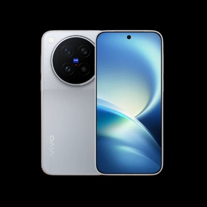 Vivo X500 Pro