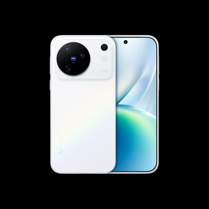 Vivo X500