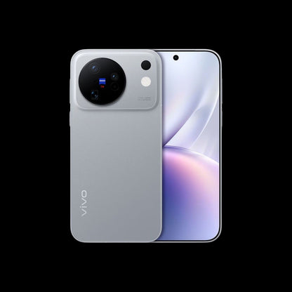 Vivo X500