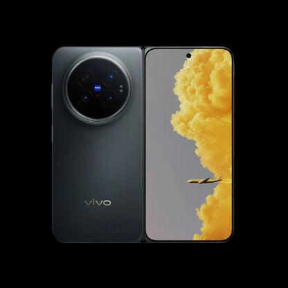 Vivo X Fold 6