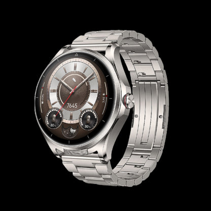 Huawei Watch Buds 2