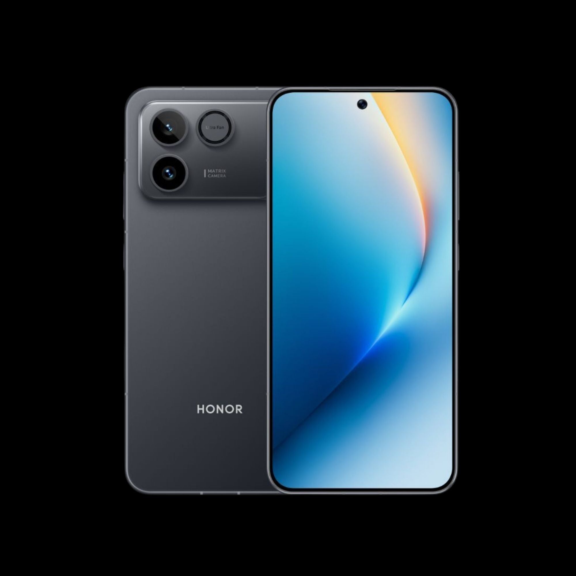 Honor Win RT – Average Dad Tech