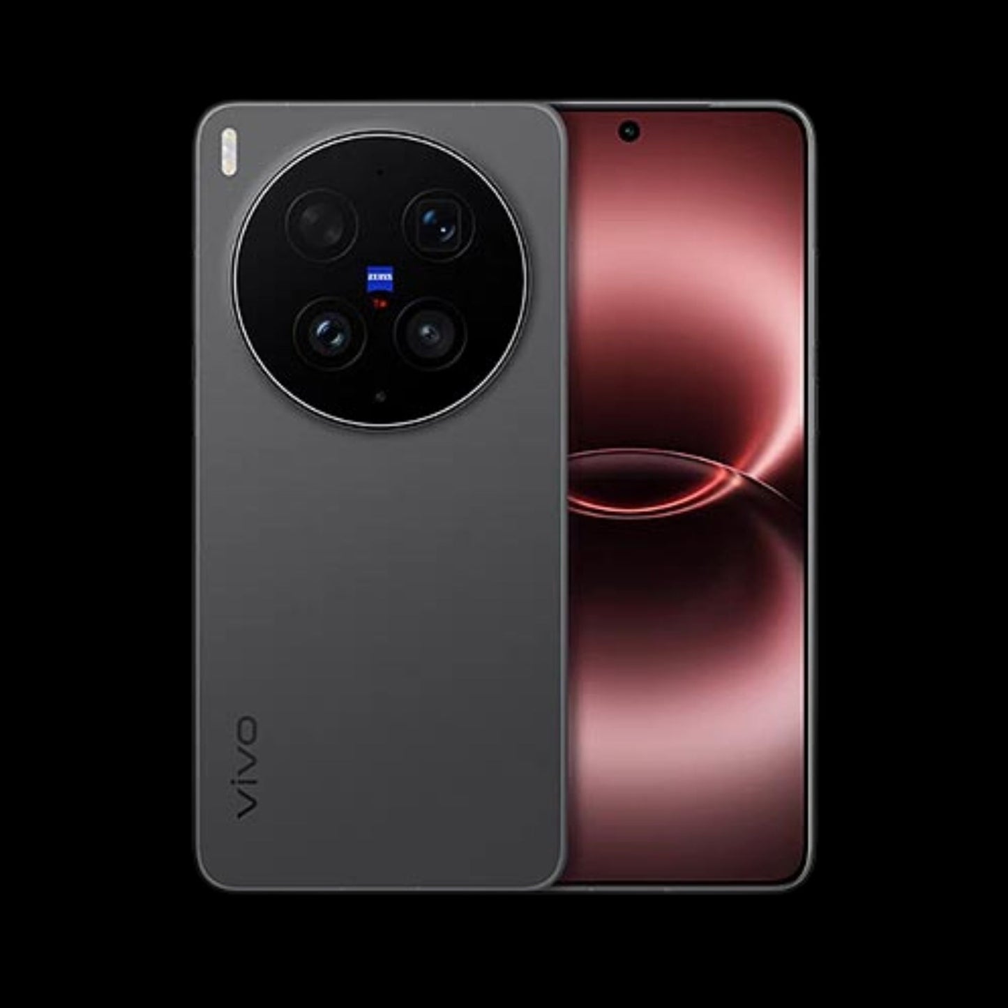 Vivo X300 Ultra (Global)