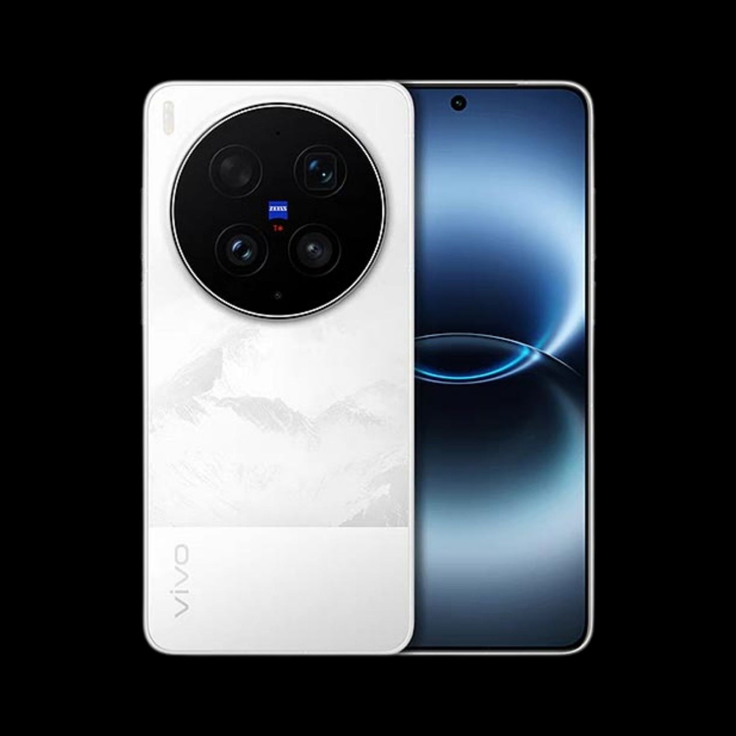 Vivo X300 Ultra (Global)