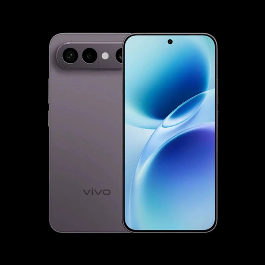 Vivo X300 fe (Global)