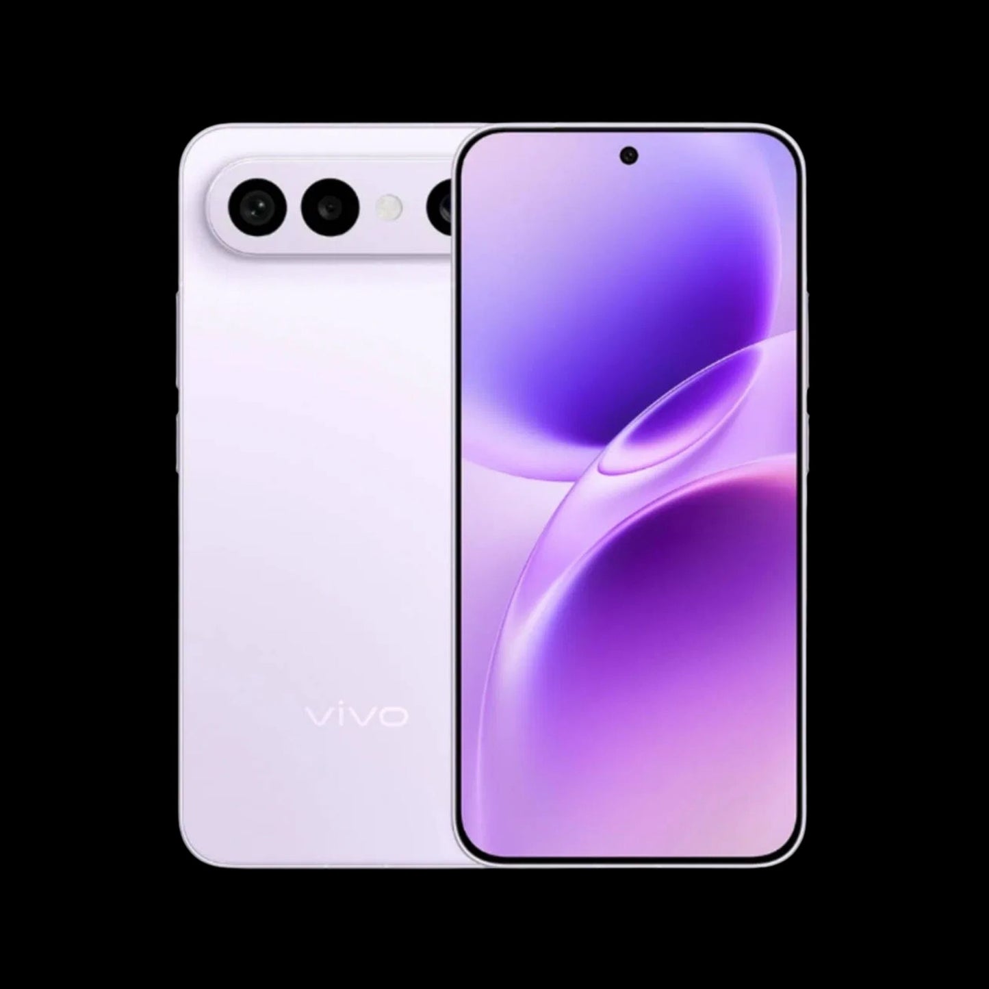 Vivo X300 fe (Global)