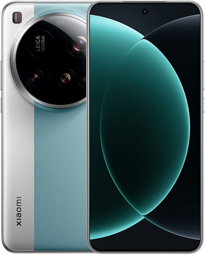 Xiaomi 15 Ultra- Limited Edition – Average Dad Tech