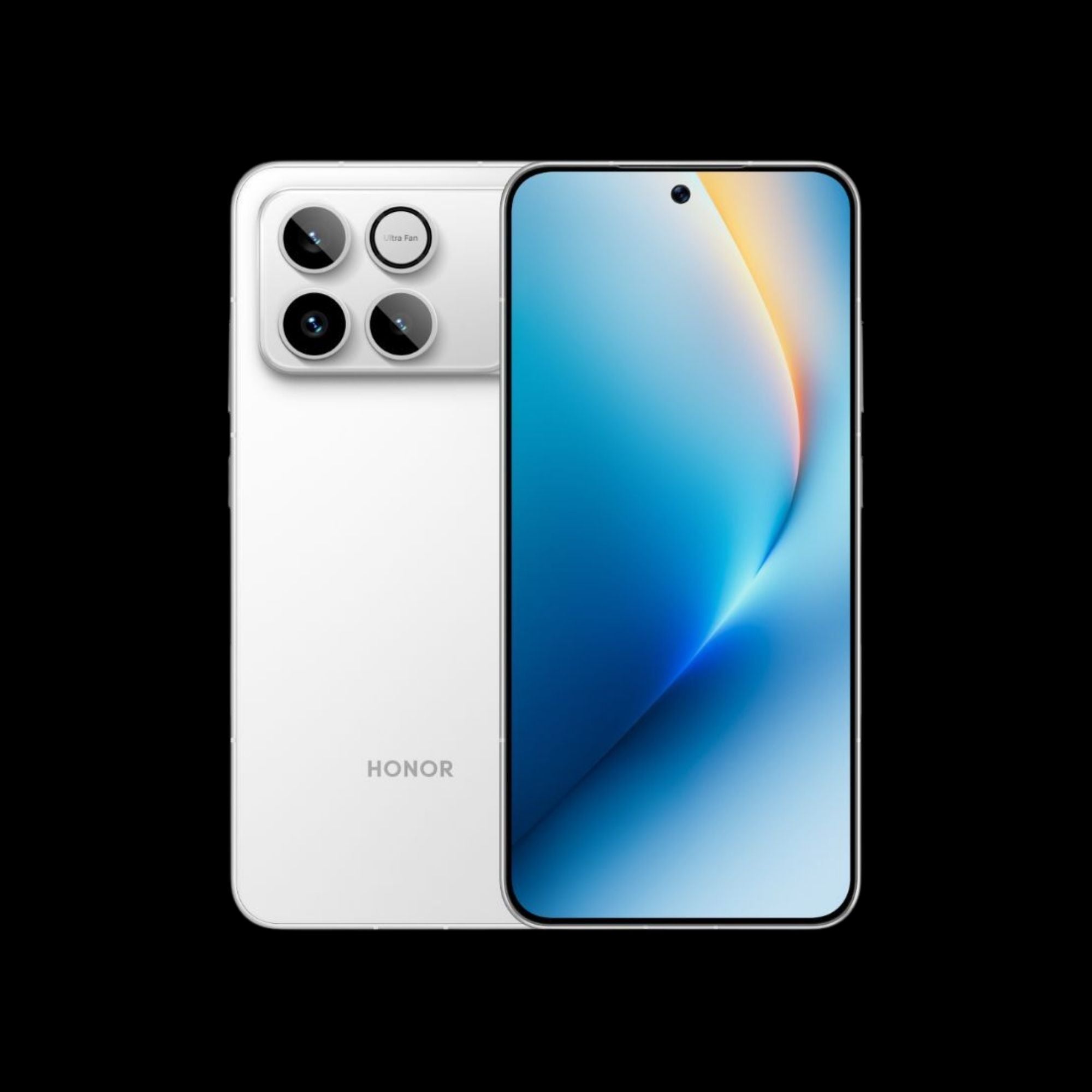 Honor Win – Average Dad Tech