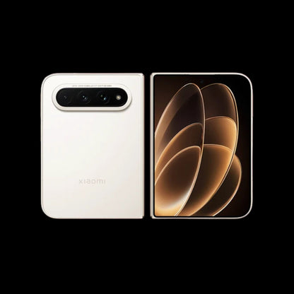 Xiaomi 18 Fold