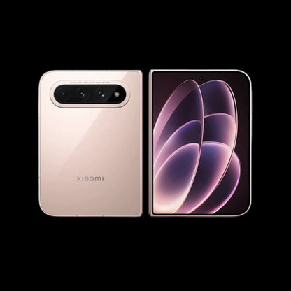 Xiaomi 18 Fold