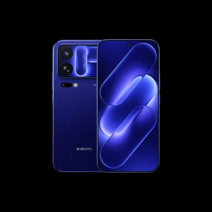 Xiaomi 18 Pro Max