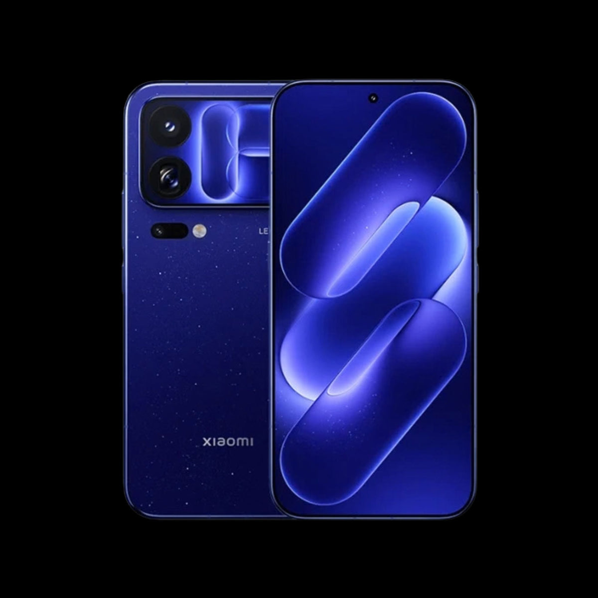 Xiaomi 18 Pro