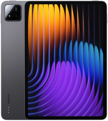 Xiaomi Pad 7 Pro – Average Dad Tech Xiaomi Pad 7 Pro – Average Dad Tech