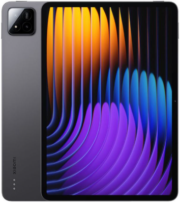 Xiaomi Pad 7