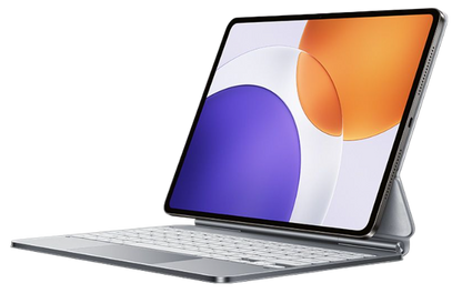 Xiaomi Pad 7S Pro Focus Keyboard