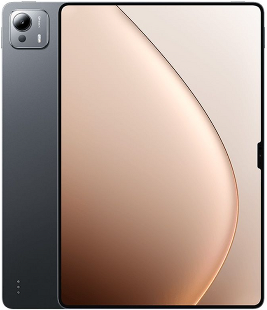 Xiaomi Pad 7 Ultra