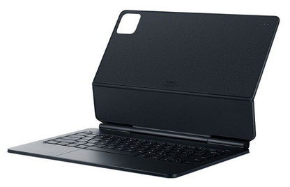 Xiaomi Pad 7 Ultra Focus Keyboard