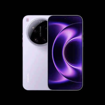 Xiaomi 17 Ultra