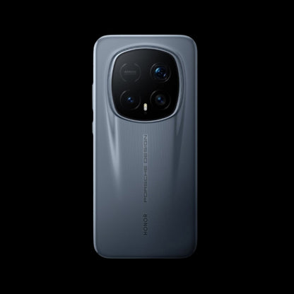 Honor Magic 8 Pro RSR - Porsche Design